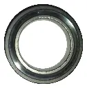 PISTA, CONICA INFERIOR DIRECCION