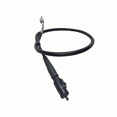 CABLE DE VELOCIMETRO