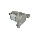 MOTOR DE ARANQUE