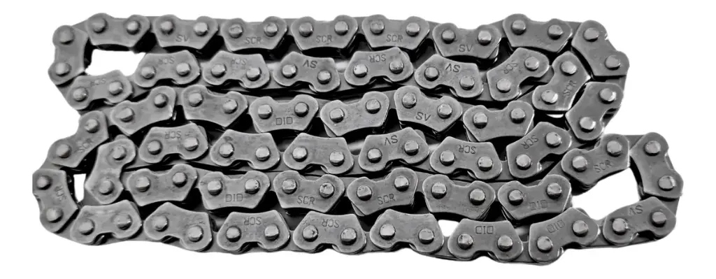 CADENA DE LEVAS