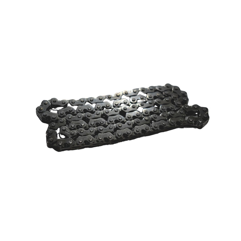 CADENA DE LEVAS