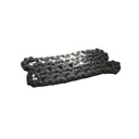 CADENA DE LEVAS