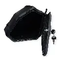 CAJA DE EQUIPAJE
