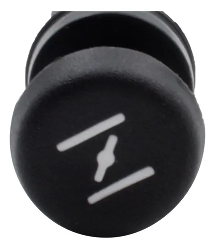 CABLE DE CHOKE