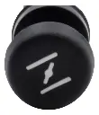 CABLE DE CHOKE