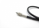 CABLE DE VELOCIMETRO
