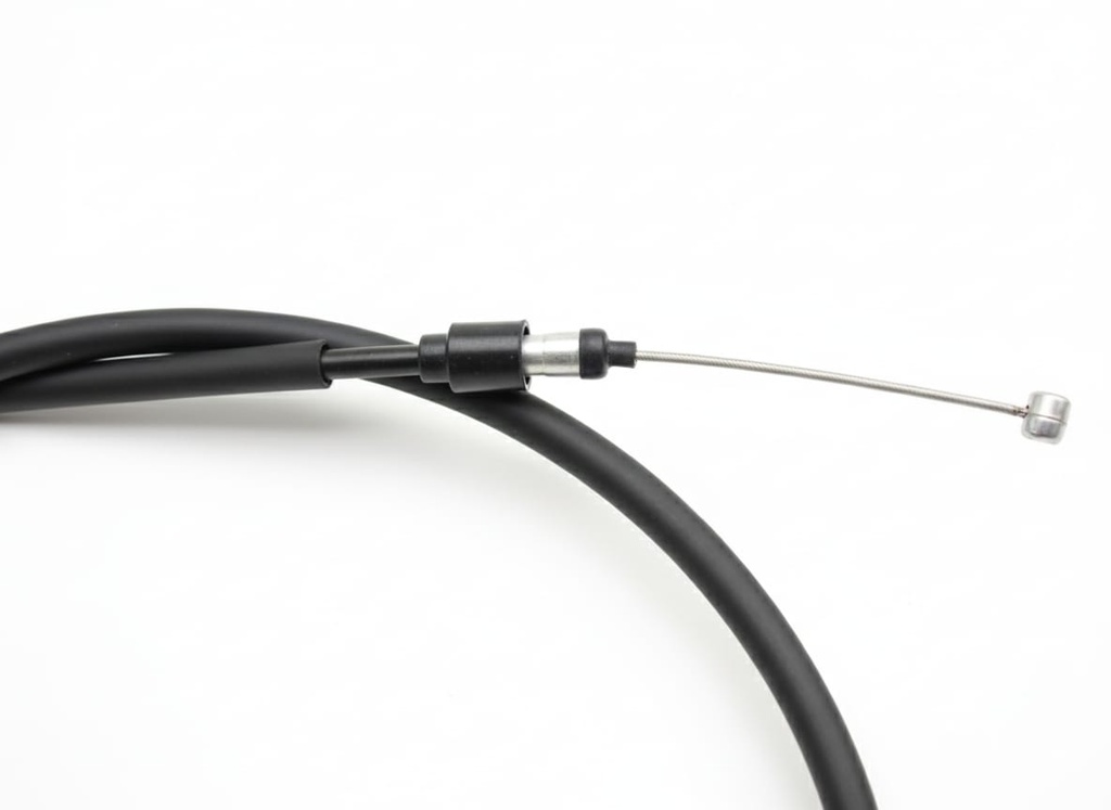 CABLE DE CHOKE