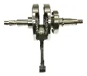 CIGUEÑAL COMPLETO