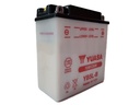 BATERIA YB5L-B YUASA