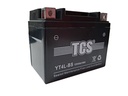 BATERIA YTX4L-BS TCS 113*69*89