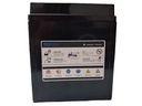 BATERIA 12N7A-BS TCS 113*69*132