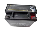 BATERIA 12N5-BS TCS 119*60*129