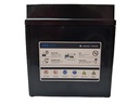 BATERIA 12N5-BS TCS 119*60*129