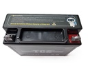 BATERIA 12N7B-BS TCS 147*59*130