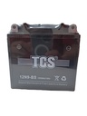 BATERIA 12N9-BS TCS 136*76*134