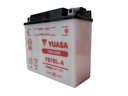 BATERIA YUASA 12N7A-3A