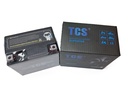 BATERIA YTZ7S-BS TCS 113*69*105