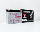 BATERIA YUASA