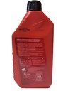 ACEITE PROHONDA SEMISINTE 4T 10W30 MA SL