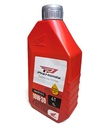 ACEITE PROHONDA FULL SINTETICO 4T 10W30
