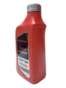 ACEITE HP4S 10W30