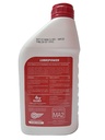 ACEITE MINERAL MULTIGRADO 4T 20W50