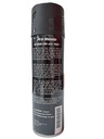 LUBRICANTE DE CADENA