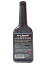 ACEITE DE TRANSMISION PARA EJE