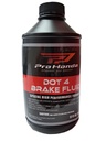LIQUIDO DE FRENO