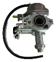 CARBURADOR   COMP.