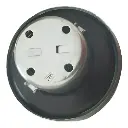 TAPON DE TANQUE DE COMBUSTIBLE
