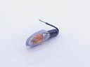 VIA DELANTERA IZQUIERDA (12V 21W)
