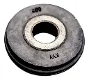 RODILLO TENSOR DE CADENA
