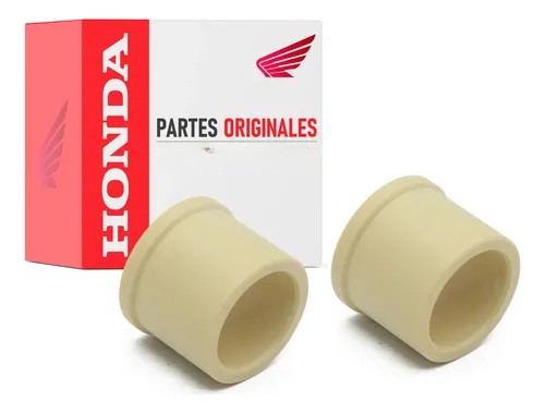BUJE DE BARRA
