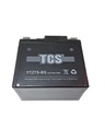 BATERIA YTZ7S-BS TCS 113*69*105