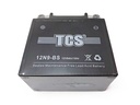 BATERIA 12N9-BS TCS 136*76*134