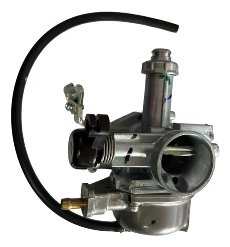 CARBURADOR   COMP.