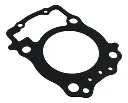 EMPAQUE DE CULATA