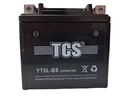 BATERIA YTX5L-BS TCS 113*69*107
