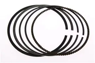 KIT DE ANILLOS DE PISTON STD