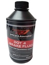 LIQUIDO DE FRENO