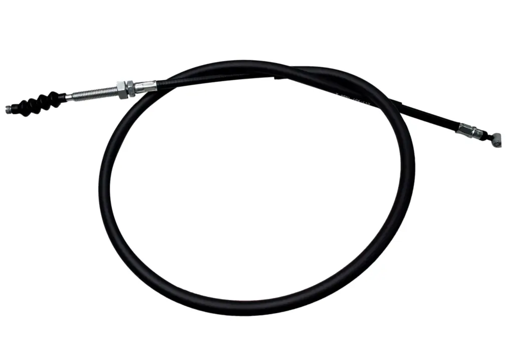 CABLE DE EMBRAGUE