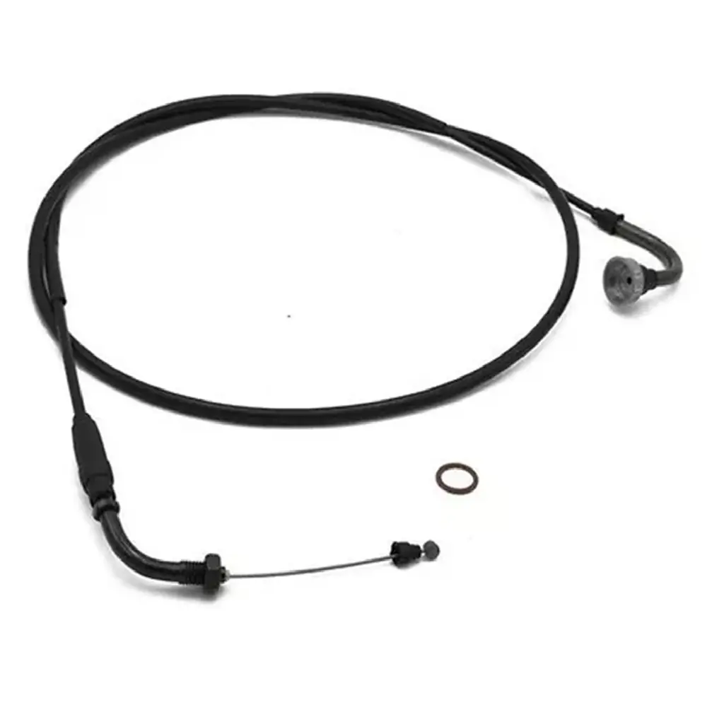 CABLE DE ACELERADOR