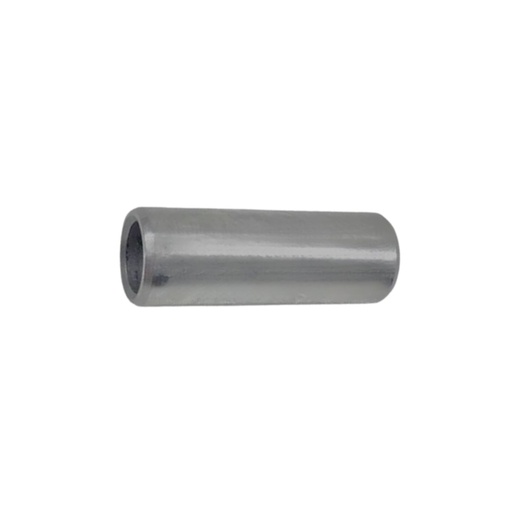 PIN DE PISTON