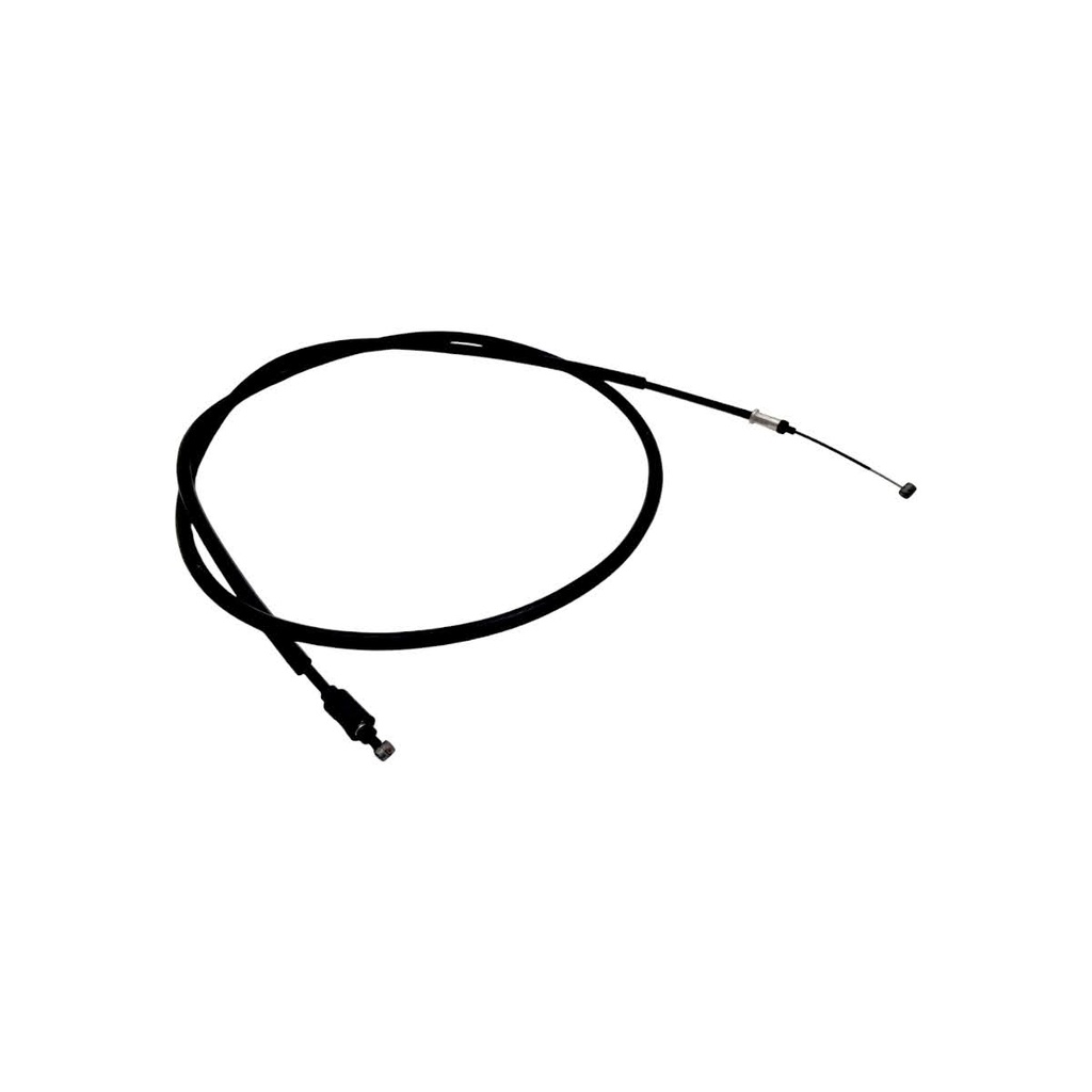 CABLE DE CHOKE