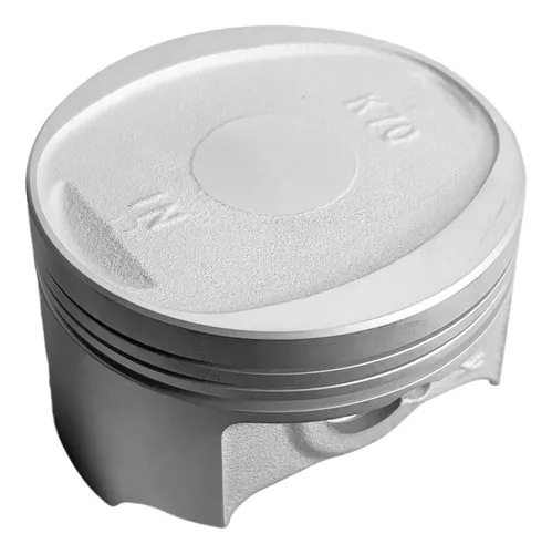 PISTON STD