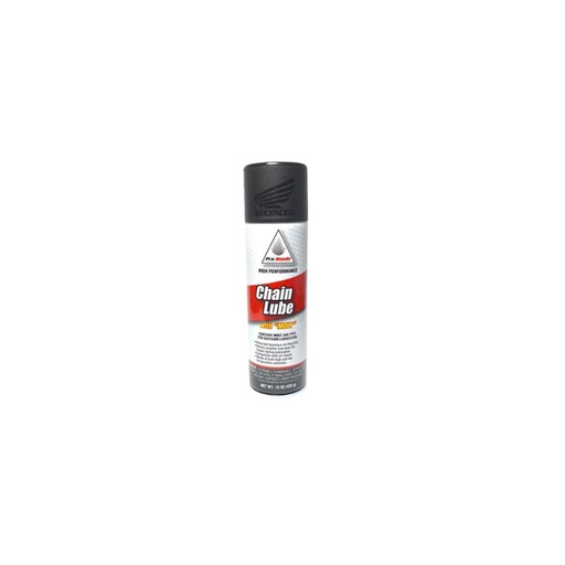 CLEANER, CARBU