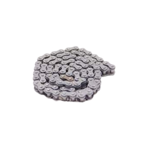 CADENA DE TRACCION