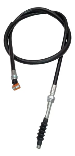 CABLE DE EMBRAGUE