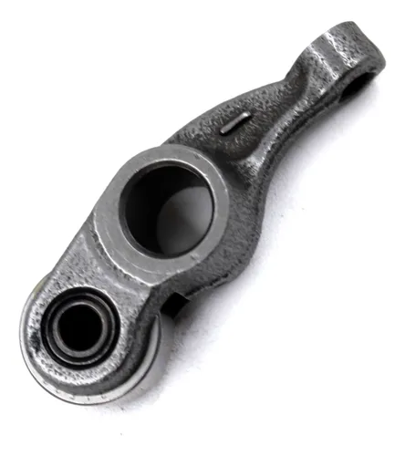 BALANCINES DE VALVULAS